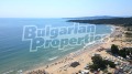 Продава 1-СТАЕН, гр. Созопол, област Бургас, снимка 12