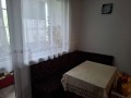 Продава 1-СТАЕН, гр. Шумен, Боян Българанов 2, снимка 5