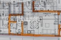 Продава 1-СТАЕН, гр. Варна, Колхозен пазар, снимка 5