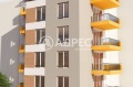 Продава 1-СТАЕН, гр. Варна, Колхозен пазар, снимка 2