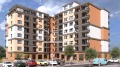 Продава 1-СТАЕН, гр. Варна, Кайсиева градина, снимка 2