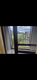 Продава 1-СТАЕН, гр. Разлог, област Благоевград, снимка 7
