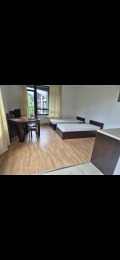 Продава 1-СТАЕН, гр. Разлог, област Благоевград, снимка 1