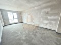 Продава 2-СТАЕН, гр. Варна, м-т Пчелина, снимка 2