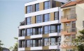 Продава 2-СТАЕН, гр. Варна, Христо Ботев, снимка 1