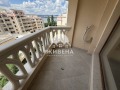 Продава 2-СТАЕН, гр. Варна, Аспарухово, снимка 9