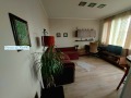 Продава 2-СТАЕН, гр. Русе, Център, снимка 9