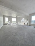 Продава 3-СТАЕН, гр. Пловдив, Христо Смирненски, снимка 2