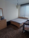 Продава 3-СТАЕН, гр. Благоевград, Еленово 1, снимка 8