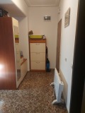 Продава 3-СТАЕН, гр. Благоевград, Еленово 1, снимка 7