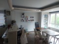 Продава 3-СТАЕН, гр. Благоевград, Еленово 1, снимка 3
