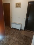 Продава 3-СТАЕН, гр. Благоевград, Еленово 1, снимка 10