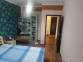 Продава 3-СТАЕН, гр. Благоевград, Еленово 1, снимка 6