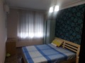 Продава 3-СТАЕН, гр. Благоевград, Еленово 1, снимка 5