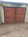 Продава 3-СТАЕН, гр. Благоевград, Еленово 1, снимка 13