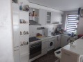 Продава 3-СТАЕН, гр. Благоевград, Еленово 1, снимка 2