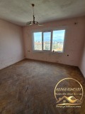Продава 3-СТАЕН, гр. Димитровград, област Хасково, снимка 8