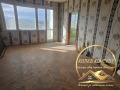 Продава 3-СТАЕН, гр. Димитровград, област Хасково, снимка 1