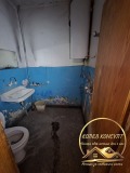 Продава 3-СТАЕН, гр. Димитровград, област Хасково, снимка 9