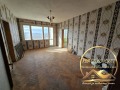 Продава 3-СТАЕН, гр. Димитровград, област Хасково, снимка 3