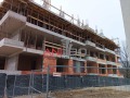 Продава 3-СТАЕН, гр. Варна, Левски 1, снимка 1