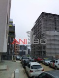 Продава 3-СТАЕН, гр. Варна, Левски 1, снимка 3