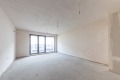 Продава 3-СТАЕН, гр. Варна, Чайка, снимка 1