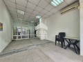 Продава ОФИС, гр. Бургас, Братя Миладинови, снимка 2