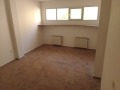 Продава АТЕЛИЕ, ТАВАН, гр. София, Младост 2, снимка 9