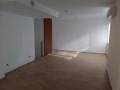 Продава АТЕЛИЕ, ТАВАН, гр. София, Младост 2, снимка 5