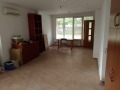 Продава АТЕЛИЕ, ТАВАН, гр. София, Младост 2, снимка 6