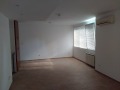 Продава АТЕЛИЕ, ТАВАН, гр. София, Младост 2, снимка 4