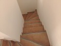 Продава АТЕЛИЕ, ТАВАН, гр. София, Младост 2, снимка 8