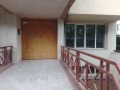 Продава АТЕЛИЕ, ТАВАН, гр. София, Младост 2, снимка 3