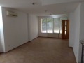 Продава АТЕЛИЕ, ТАВАН, гр. София, Младост 2, снимка 7