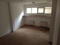 Продава АТЕЛИЕ, ТАВАН, гр. София, Младост 2, снимка 10