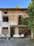 Продава ЕТАЖ ОТ КЪЩА, гр. Трявна, област Габрово, снимка 2