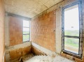 Продава КЪЩА, с. Равда, област Бургас, снимка 11