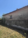Продава КЪЩА, с. Свирково, област Хасково, снимка 9