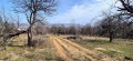 Продава ПАРЦЕЛ, гр. Троян, област Ловеч, снимка 7