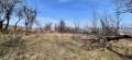 Продава ПАРЦЕЛ, гр. Троян, област Ловеч, снимка 5