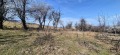 Продава ПАРЦЕЛ, гр. Троян, област Ловеч, снимка 4
