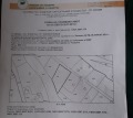 Продава ПАРЦЕЛ, гр. София, с. Герман, снимка 1