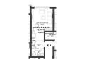 Продава 1-СТАЕН, град Пловдив, Гагарин • 37322 € • 21356240 — Holmes.bg