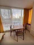 Продава 1-СТАЕН, област Бургас, к.к. Слънчев бряг • 61000 € • 32606230 — Holmes.bg