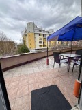 Продава 1-СТАЕН, област Бургас, к.к. Слънчев бряг • 61000 € • 32606230 — Holmes.bg