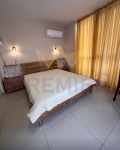 Продава 1-СТАЕН, област Бургас, к.к. Слънчев бряг • 61000 € • 32606230 — Holmes.bg