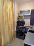 Продава 1-СТАЕН, област Бургас, к.к. Слънчев бряг • 61000 € • 32606230 — Holmes.bg