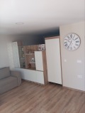 Продава  1-стаен град Добрич , Център , 45 кв.м | 35765107 - изображение [10]