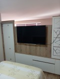 Продава  1-стаен град Добрич , Център , 45 кв.м | 35765107 - изображение [8]
